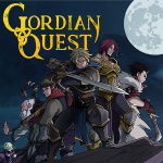 Cover 229 - 2A  600x600 PNG.png