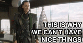 tumblr_n7ruu5vZid1smcbm7o1_400.gif