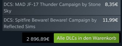 Screenshot_20220806-223844_Steam.jpg