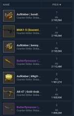 Screenshot_20220806-225740_Steam.jpg