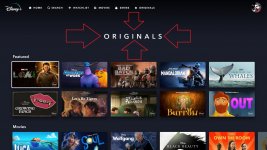 disney_originals_web_c4e4ba17-scaled.jpeg