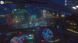 Cloudpunk 01.jpg