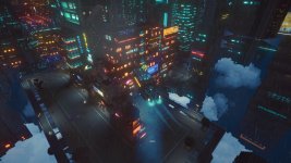 Cloudpunk 02.jpg