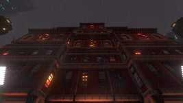 Cloudpunk 04.jpg