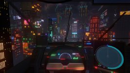 Cloudpunk 06.jpg