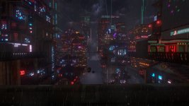 Cloudpunk 07.jpg