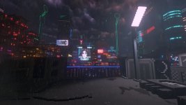 Cloudpunk 08.jpg