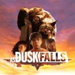 Cover 230 - 1E  600x600 PNG.png