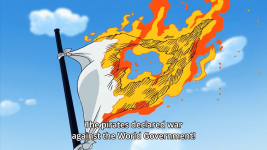 1660239478926.png 1660239478926.png
