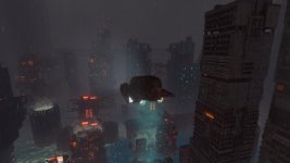 Cloudpunk 09.jpg