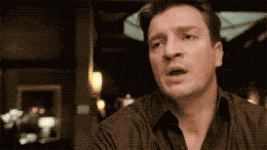 200.gif 200.gif