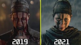 maxresdefault.jpg