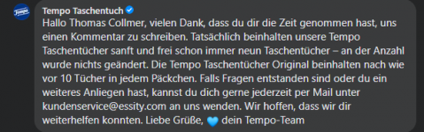 Unbenannt.PNG