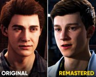 ps5spider.jpg