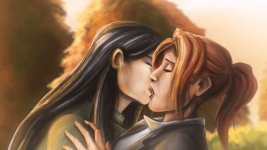 hotkiss.jpg