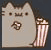 Popcorn.gif Popcorn.gif
