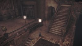 screenshot.jpg