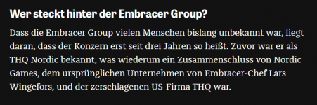 Embracer.png