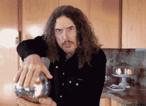 4t17.gif 4t17.gif