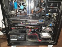 K1024_PC 1.JPG