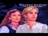 819966-the-secret-of-monkey-island-fm-towns-screenshot-ain-t-that.png