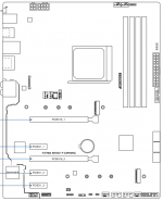 Mainboard Anschlüsse.PNG