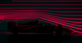 fm22.PNG