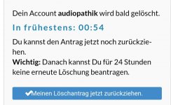 Screenshot_20220827-084823_Chrome.jpg