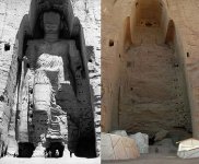 350px-Taller_Buddha_of_Bamiyan_before_and_after_destruction.jpg