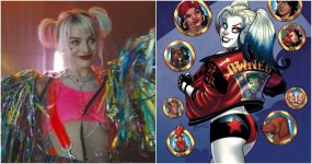 DC-Harley-Margot-Robbie-Feature.jpg