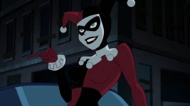 buffed-harley-quinn-02-buffed.jpg