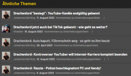 Screenshot 2022-08-29 142414.png