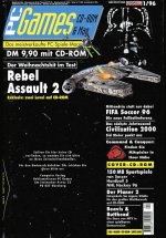 pcgames_1996_01_big.jpg pcgames_1996_01_big.jpg