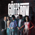 cover 233 - 1H  600x600 PNG.png