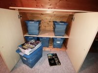 IMG_20220902_083111.jpg