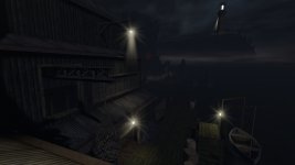 Gloo03.jpg