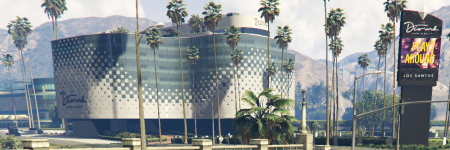 Screenshot_31.png
