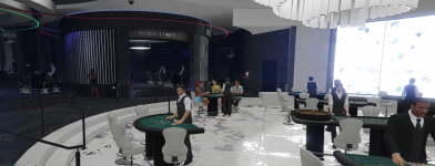 Screenshot_35.png