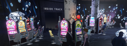 Screenshot_37.png