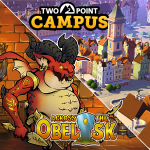 Cover 234 - 1D  600x600 PNG.png