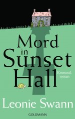 MordinSunsetHallCover.jpg