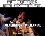1662901720214.png