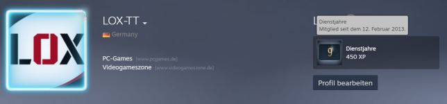 uhzuh9.png