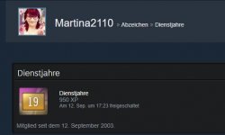 steam.JPG