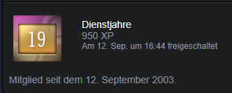 1663077980929.png