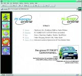 Webseite1996-1.jpg