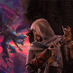 Cover 235 - 4A  600x600 PNG.png