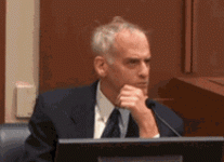 david-spiegel-crazy.gif