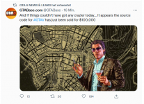 1663531493246.png
