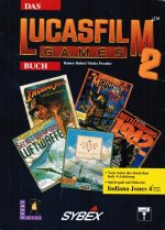 lucasfilmbuch2.jpg lucasfilmbuch2.jpg